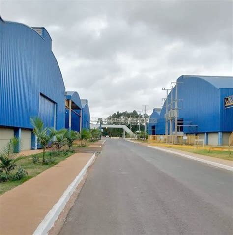 lepera industria plastica e baterias lpr prado ferreira pr|Industria Plastica Lepera » CNPJ de Prado Ferreira / PR.